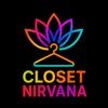 closet_nirvana